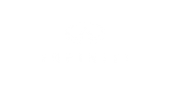 logo_infiniti