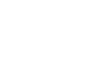 logo_occazur1